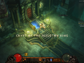 Diablo III 2013-11-15 21-26-46-50.png